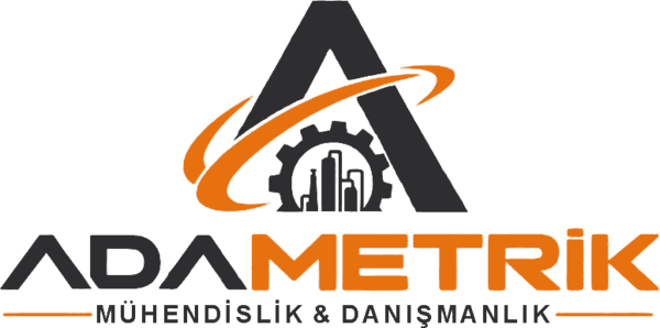 adametrik.com logosu