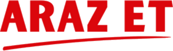 Araz Et logosu