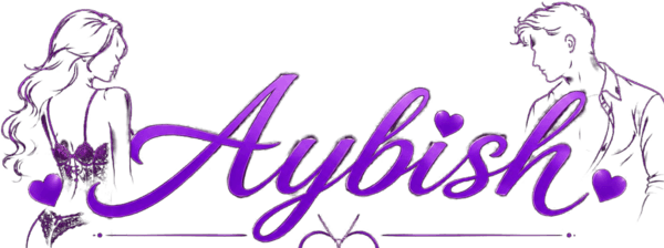 aybish.com logosu