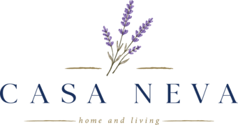 casa-neva.com logosu