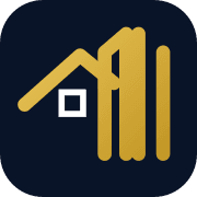 constructionnd.com logosu