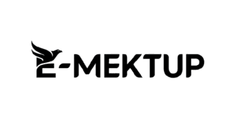 e-mektup.net logosu